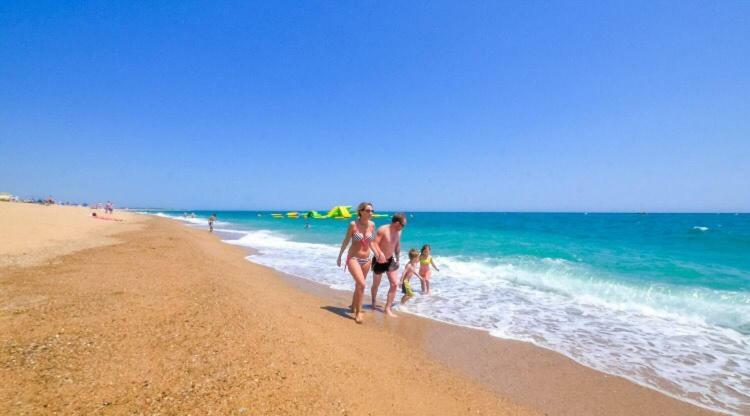 Can Mero Malgrat de Mar Exterior photo